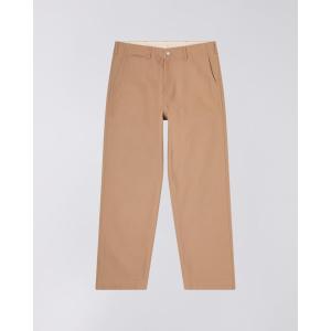 i034261-6999-byxor-edwin-large-beige