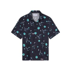 i034975-867-t-shirt-edwin-pachink-mangfargad