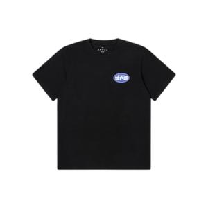 i035006-8967-t-shirt-edwin-edo-win-svart