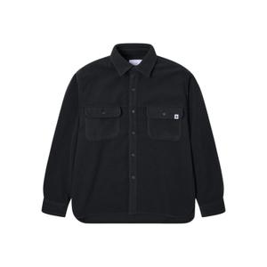 i035742-8900-langarmad-overshirt-edwin-jowen-svart