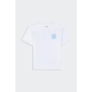 i035787-0267-t-shirt-edwin-emc-various-vit