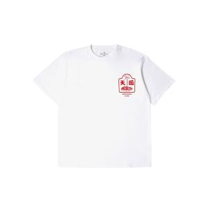 i036395-0267-t-shirt-edwin-tonkatsu-vit