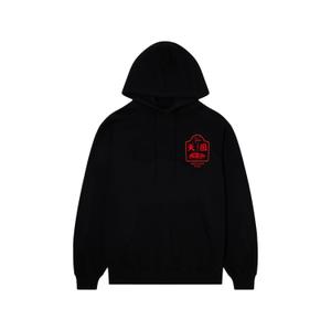 i036401-8967-sweatshirt-edwin-tonkatsu-svart