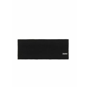 36078-009-pannband-eisbar-havel-high-stb-svart-10-cm