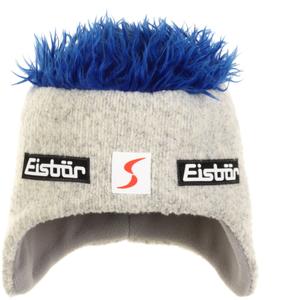 403508-231-motorhuv-eisbar-cocker-mu-sp-silber-blau-tu
