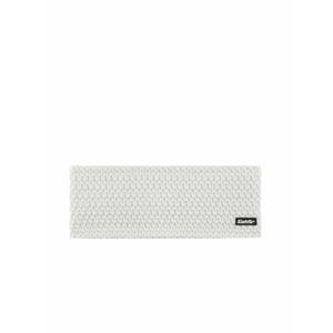 408511-100-pannband-eisbar-jamies-stb-vit-tu