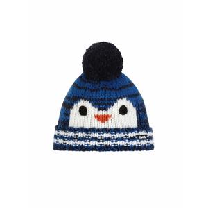 89087-224-barnhatt-med-tofs-eisbar-rico-mu-mittelblau-nacht-white-nacht-tu