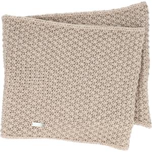 13190-311-halsduk-eisglut-linal-loop-beige-mel-tu