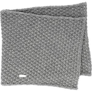 13190-480-halsduk-eisglut-linal-loop-grau-mel-tu