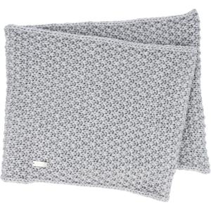 13190-481-halsduk-eisglut-linal-loop-silber-meliert-tu