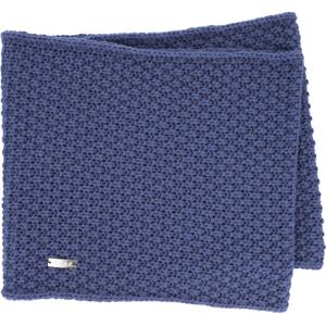 13190-65-halsduk-eisglut-linal-loop-mjolkblatt-tu