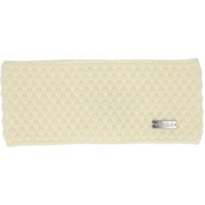 15132-06-pannband-for-kvinnor-eisglut-minal-merino-natur-tu