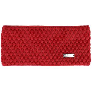15132-07-pannband-for-kvinnor-eisglut-minal-merino-wein-tu