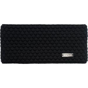 15132-11-pannband-for-kvinnor-eisglut-minal-merino-svart-tu