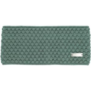 15132-26-pannband-for-kvinnor-eisglut-minal-merino-havsgron-tu