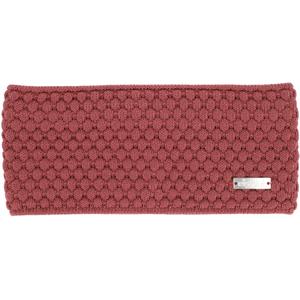 15132-33-pannband-for-kvinnor-eisglut-minal-merino-rodnad-tu