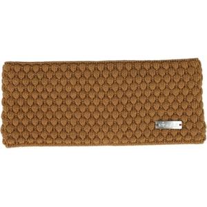 15132-43-pannband-for-kvinnor-eisglut-minal-merino-kamel-tu