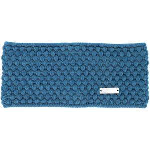 15132-46-pannband-for-kvinnor-eisglut-minal-merino-blagron-tu