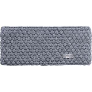 15132-481-pannband-for-kvinnor-eisglut-minal-merino-silber-meliert-tu