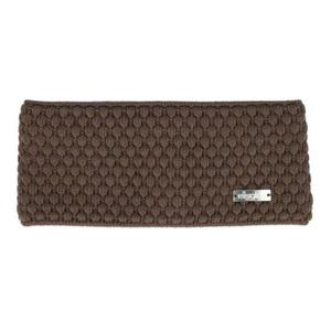 15132-49-pannband-for-kvinnor-eisglut-minal-merino-valnot-tu