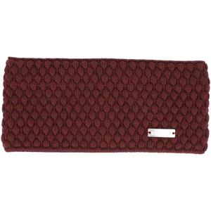 15132-70-pannband-for-kvinnor-eisglut-minal-merino-bordeaux-tu