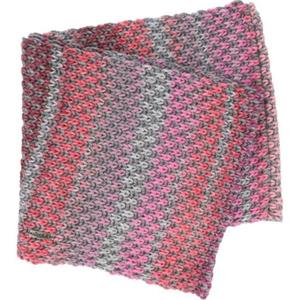16218-18-damhalsduk-eisglut-baileyl-rosa-tu