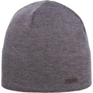 16270-480-motorhuv-eisglut-primog-merino-grau-mel-tu