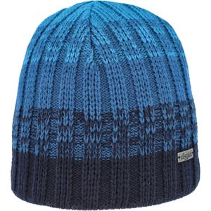 product/e/i/eisglut_17038-03.99_marine-deepsea_1.jpg