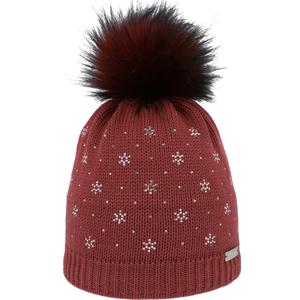 19183-33-hatt-for-kvinnor-eisglut-eval-crystal-rodnad-tu
