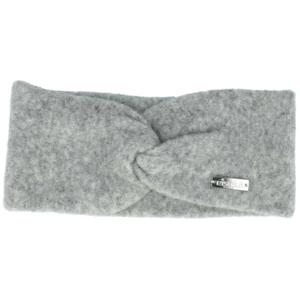 22043-481-pannband-for-kvinnor-eisglut-farynl-silber-meliert-tu