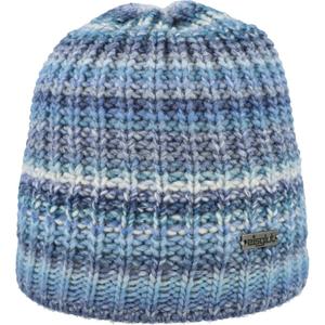 22062-93-hatt-for-kvinnor-eisglut-naylal-blasten-tu