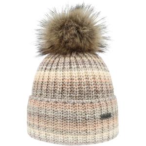 24108-311-hatt-for-kvinnor-eisglut-galaxyl-beige-mel-tu