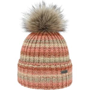 24108-33-hatt-for-kvinnor-eisglut-galaxyl-rodnad-tu