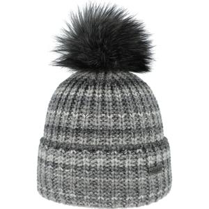 24108-480-hatt-for-kvinnor-eisglut-galaxyl-grau-mel-tu