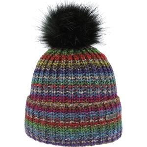 24108-68-hatt-for-kvinnor-eisglut-galaxyl-hjortron-tu