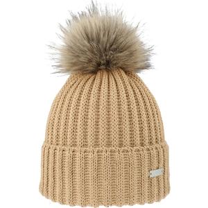 24128-04-motorhuv-eisglut-inal-merino-beige-tu