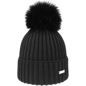 24128-11-motorhuv-eisglut-inal-merino-svart-tu