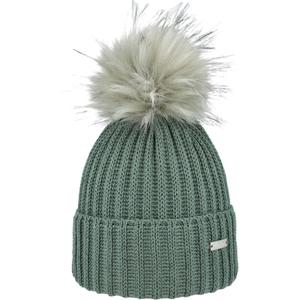 24128-26-motorhuv-eisglut-inal-merino-havsgron-tu