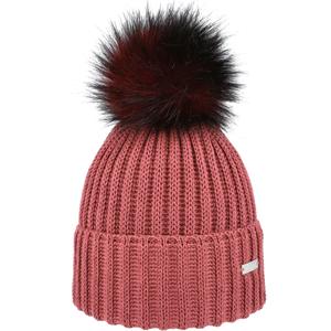 24128-33-motorhuv-eisglut-inal-merino-rodnad-tu