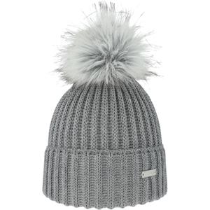 24128-481-motorhuv-eisglut-inal-merino-silber-meliert-tu