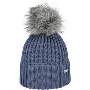 24128-65-motorhuv-eisglut-inal-merino-mjolkblatt-tu