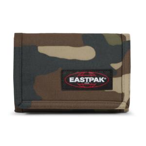 ek000497181-portfolj-eastpak-crew-kamouflagegron-tu