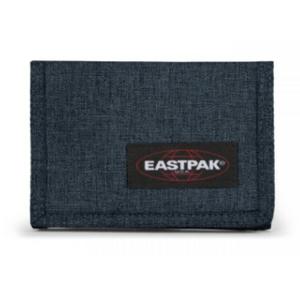 ek00049726w-portfolj-eastpak-crew-marinbla-tu
