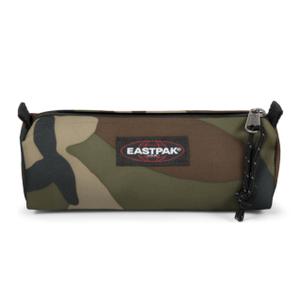 ek000498181-kit-eastpak-benchmark-kamouflagegron-tu