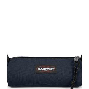 ek000498l83-kit-eastpak-benchmark-ultramarin-tu