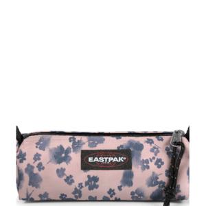 ek000498o09-kit-eastpak-benchmark-silkeslen-rosa-tu