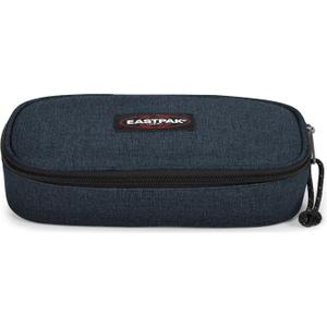 ek00072026w-kit-eastpak-oval-marinbla-tu