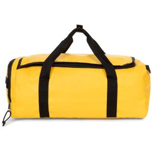 ek0a5bhm3o5-dufflevaska-eastpak-tarp-duffl-r-s-tarp-aggula-tu
