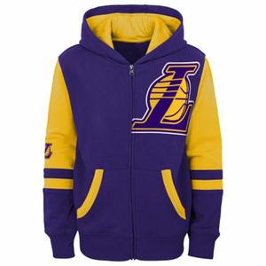 ek2b7bcbw-lak-hoodie-med-dragkedja-for-barn-los-angeles-lakers-fleece-lila-gul