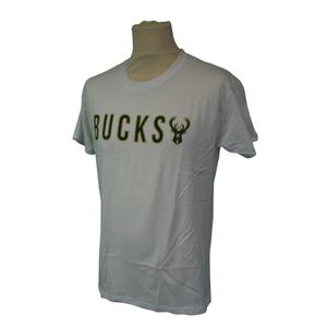 ek2m1fery-bck-t-shirt-milwaukee-bucks-vit